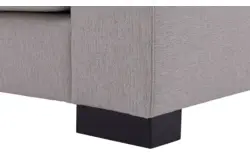 Goossens hoeksalon saltillo grijs stof - 8233659-gespiegeld-10