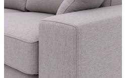 Goossens hoeksalon saltillo grijs stof - 8233659-gespiegeld-10