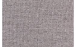 Goossens hoeksalon saltillo grijs stof - 8233659-gespiegeld-10