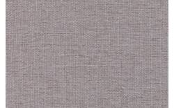 Goossens hoeksalon saltillo grijs stof - 8233659-goossens-saltillo-bank-stof-grijs-01