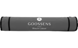 Goossens matras black label matrastijk - 8233661-goossens-black-label-mattress-90-x-200-cm-40