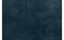 Goossens hoeksalon chambre blauw stof - 8233695-gespiegeld-02