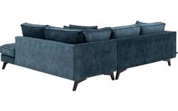 Goossens hoeksalon chambre blauw stof - 8233695-goossens-chambre-bank-stof-blauw-01