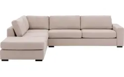 Goossens hoeksalon lucca wit stof - 8234577-goossens-lucca-usc-bank-stof-wit-01