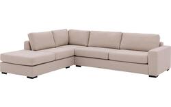 Goossens hoeksalon lucca wit stof - 8234577-goossens-lucca-usc-bank-stof-wit-02