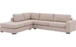 Goossens hoeksalon lucca wit stof - 8234577-goossens-lucca-usc-bank-stof-wit-01