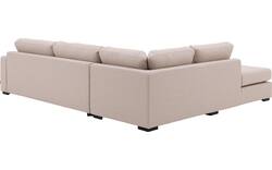 Goossens hoeksalon lucca wit stof - 8234577-goossens-lucca-usc-bank-stof-wit-01