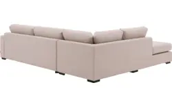 Goossens hoeksalon lucca wit stof - 8234577-goossens-lucca-usc-bank-stof-wit-01