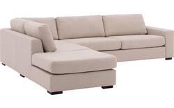 Goossens hoeksalon lucca wit stof - 8234577-goossens-lucca-usc-bank-stof-wit-01