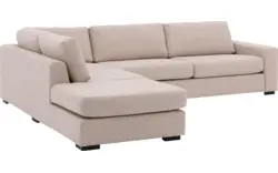 Goossens hoeksalon lucca wit stof - 8234577-goossens-lucca-usc-bank-stof-wit-01
