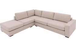 Goossens hoeksalon lucca wit stof - 8234577-goossens-lucca-usc-bank-stof-wit-01