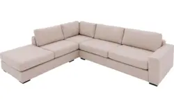 Goossens hoeksalon lucca wit stof - 8234577-goossens-lucca-usc-bank-stof-wit-01