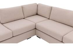 Goossens hoeksalon lucca wit stof - 8234577-goossens-lucca-usc-bank-stof-wit-01