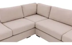 Goossens hoeksalon lucca wit stof - 8234577-goossens-lucca-usc-bank-stof-wit-01