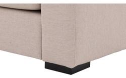 Goossens hoeksalon lucca wit stof - 8234577-goossens-lucca-usc-bank-stof-wit-01