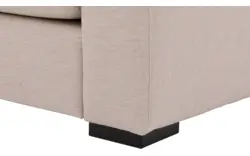 Goossens hoeksalon lucca wit stof - 8234577-goossens-lucca-usc-bank-stof-wit-01