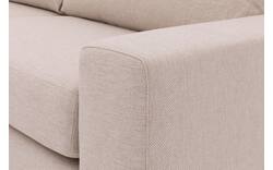 Goossens hoeksalon lucca wit stof - 8234577-goossens-lucca-usc-bank-stof-wit-01