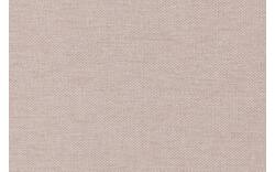 Goossens hoeksalon lucca wit stof - 8234577-goossens-lucca-usc-bank-stof-wit-01