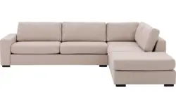 Goossens hoeksalon lucca wit stof - 8234578-goossens-lucca-usc-bank-stof-wit-01