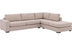 Goossens hoeksalon lucca wit stof - 8234578-goossens-lucca-usc-bank-stof-wit-02