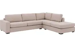 Goossens hoeksalon lucca wit stof - 8234578-goossens-lucca-usc-bank-stof-wit-01