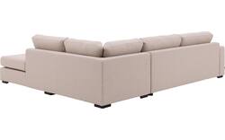 Goossens hoeksalon lucca wit stof - 8234578-goossens-lucca-usc-bank-stof-wit-01