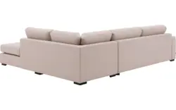 Goossens hoeksalon lucca wit stof - 8234578-goossens-lucca-usc-bank-stof-wit-01