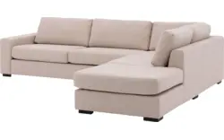 Goossens hoeksalon lucca wit stof - 8234578-goossens-lucca-usc-bank-stof-wit-01