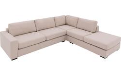 Goossens hoeksalon lucca wit stof - 8234578-goossens-lucca-usc-bank-stof-wit-01