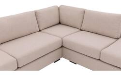 Goossens hoeksalon lucca wit stof - 8234578-goossens-lucca-usc-bank-stof-wit-01