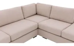 Goossens hoeksalon lucca wit stof - 8234578-goossens-lucca-usc-bank-stof-wit-01