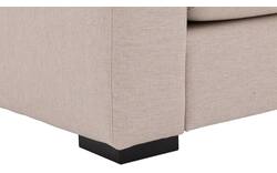 Goossens hoeksalon lucca wit stof - 8234578-goossens-lucca-usc-bank-stof-wit-01