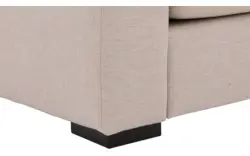 Goossens hoeksalon lucca wit stof - 8234578-goossens-lucca-usc-bank-stof-wit-01