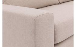 Goossens hoeksalon lucca wit stof - 8234578-goossens-lucca-usc-bank-stof-wit-01