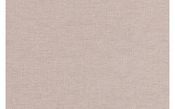 Goossens hoeksalon lucca wit stof - 8234578-goossens-lucca-usc-bank-stof-wit-01