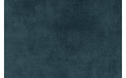 Goossens poef arendal blauw stof - 8234596-goossens-senne-kleinmeubel-stof-01