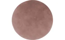 Goossens poef arendal roze stof - 8234597-goossens-senne-kleinmeubel-stof-01