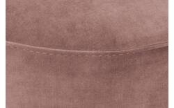 Goossens poef arendal roze stof - 8234597-goossens-senne-kleinmeubel-stof-01