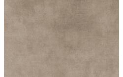 Goossens poef arendal beige stof - 8234598-goossens-senne-kleinmeubel-stof-01