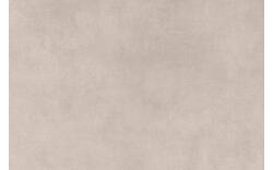 Goossens poef arendal beige stof - 8234615-goossens-senne-kleinmeubel-stof-01