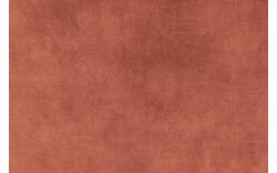 Goossens poef arendal roze stof - 8234629-goossens-senne-kleinmeubel-stof-01