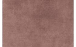 Goossens poef arendal roze stof - 8234643-goossens-senne-kleinmeubel-stof-01