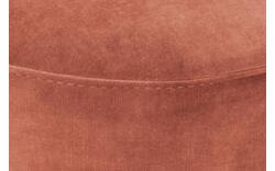 Goossens poef arendal roze stof - 8234652-goossens-senne-kleinmeubel-stof-01
