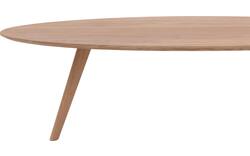 Goossens salontafel ferry blank eiken - 8234706-goossens-ferry-salontafel-eiken-01