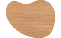 Goossens salontafel saya blank eiken - 8234721-goossens-saya-salontafel-eiken-01