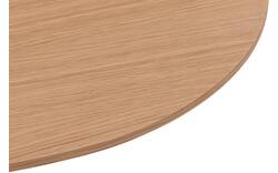 Goossens salontafel saya blank eiken - 8234721-goossens-saya-salontafel-eiken-01