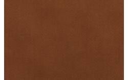 Goossens loungebank hercules bruin microvezel - 8235087-goossens-hercules-bank-microvezel-bruin-01
