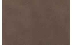 Goossens loungebank hercules bruin microvezel - 8235089-goossens-hercules-bank-microvezel-bruin-01