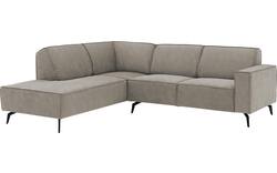 Goossens hoeksalon hercules grijs microvezel - 8235115-goossens-hercules-bank-microvezel-grijs-02