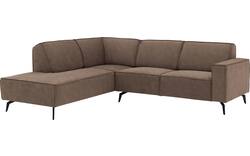 Goossens hoeksalon hercules bruin microvezel - 8235116-goossens-hercules-bank-microvezel-bruin-02